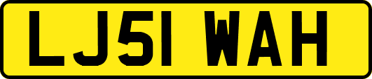 LJ51WAH