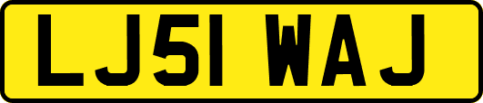 LJ51WAJ