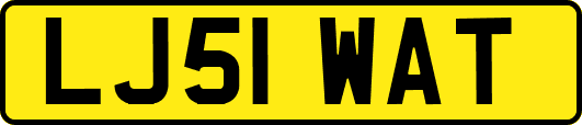 LJ51WAT