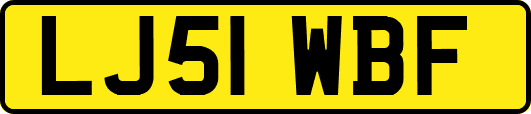 LJ51WBF