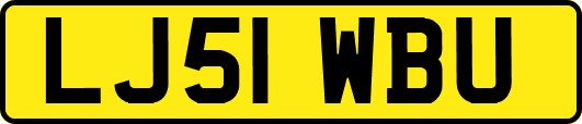LJ51WBU