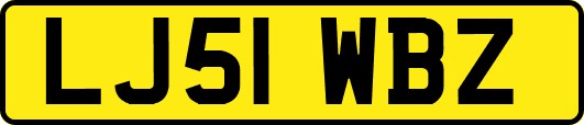LJ51WBZ