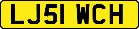 LJ51WCH