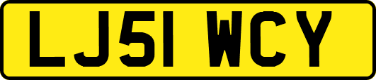 LJ51WCY