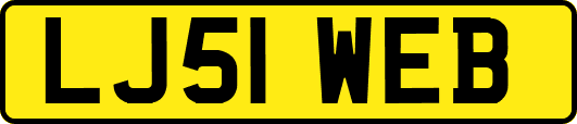 LJ51WEB