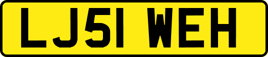 LJ51WEH