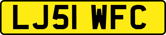LJ51WFC