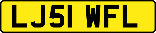 LJ51WFL