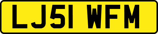 LJ51WFM