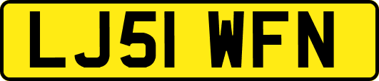 LJ51WFN