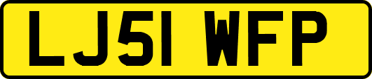 LJ51WFP