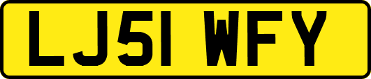 LJ51WFY