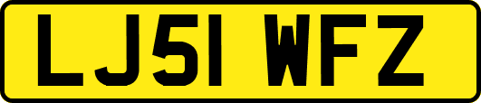 LJ51WFZ