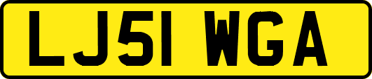 LJ51WGA