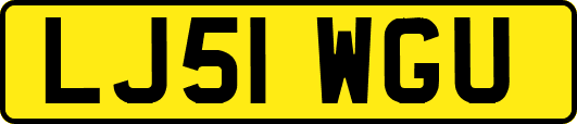 LJ51WGU