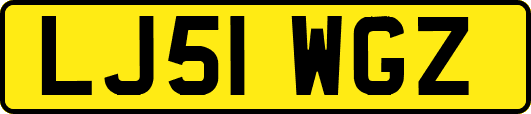 LJ51WGZ