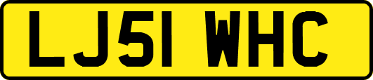 LJ51WHC