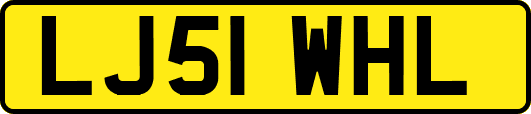 LJ51WHL