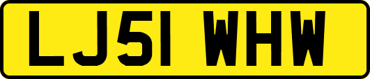 LJ51WHW