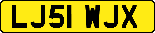 LJ51WJX