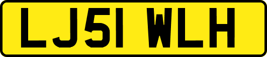 LJ51WLH