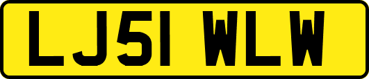 LJ51WLW