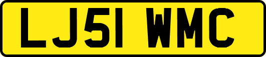 LJ51WMC