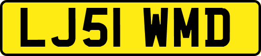 LJ51WMD