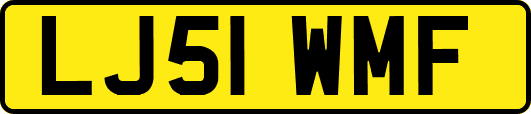 LJ51WMF