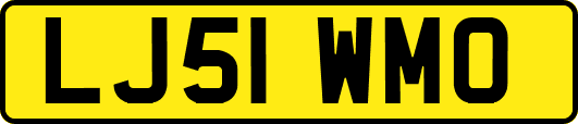 LJ51WMO