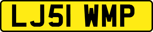 LJ51WMP