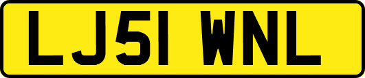 LJ51WNL