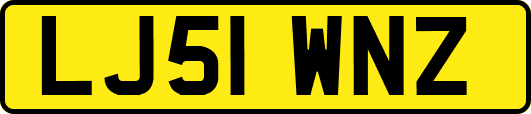 LJ51WNZ