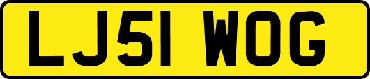 LJ51WOG