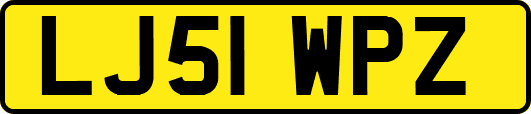 LJ51WPZ