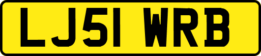 LJ51WRB