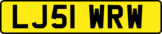 LJ51WRW