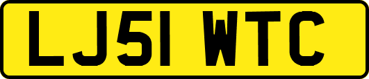 LJ51WTC