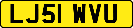 LJ51WVU