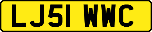 LJ51WWC