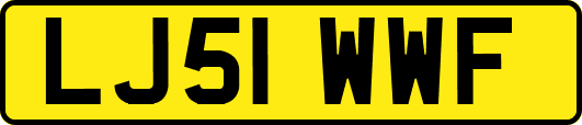 LJ51WWF