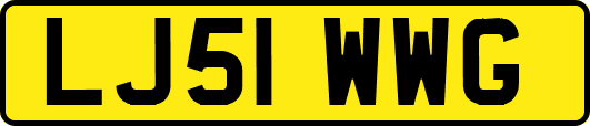 LJ51WWG