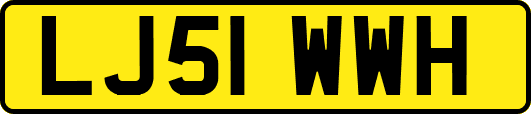 LJ51WWH