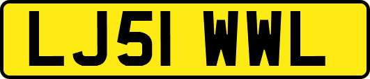 LJ51WWL