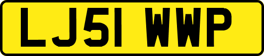 LJ51WWP