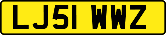 LJ51WWZ