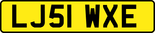 LJ51WXE