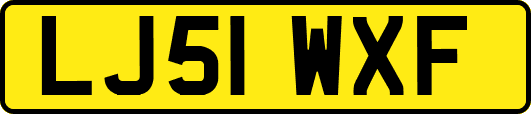 LJ51WXF