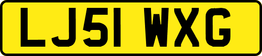 LJ51WXG