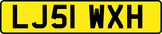 LJ51WXH